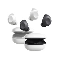 Samsung Galaxy Buds 2/Buds FE /Buds Core bluetooth headset - Genuine