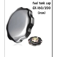 GX160 GX200 GX220 TANK CAP