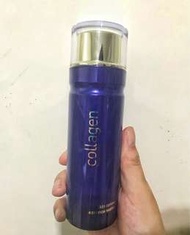Collagen極緻賦活柔膚水/化妝水