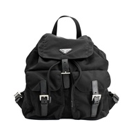 【二手】Prada 背包 1BZ811