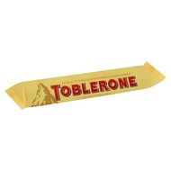TOBLERONE        50G