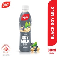 Yeo's Black Soy 380ml