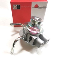 Ford Ranger WL Diesel Hand Pump Assembly