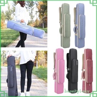 [BaositybfMY] Erhu Bag Hold 1 Erhu Adjustable Shoulder Strap Lightweight Water Resistant Erhu Case f