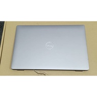 Dell Latitude 5420 E5420 0DW98X Laptop LCD Back Cover Display Deckel (KN 654)