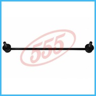 ℡ ♣ ✟ STABILIZER LINK (SLT020) toyota vios '08-up