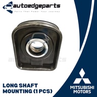 Long Shaft Mounting / Pro Shaft Bearing for Mitsubishi Canter FE639 35MM 3TON Guts (MC830615)