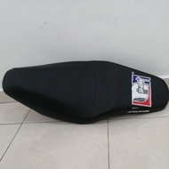 Y16 Y16ZR Y 16 Y 16ZR Y 16 ZR Y16 ZR RACING SEAT SAKORN SA-KORN SA KORN SEAT CARBON SEAT