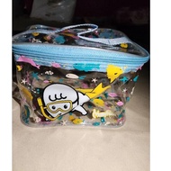 MAMYPOKO The Latest Borong Mamaypoko diaper Bag pokojang diaper Bag