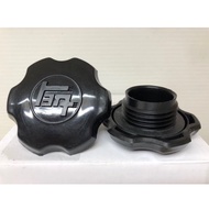 FORKLIFT Engine Oil Cap 12180-76001-71  Toyota 1Z 1DZ 11Z