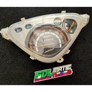 YAMAHA SPEEDOMETER REMOVEDOriginal 5VV THAILANDyamaha mio