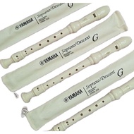 Original Yamaha Flute New Original Yamaha Flute Blower/