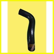 ♞,♘NISSAN BIDA RADIATOR HOSE UPPER