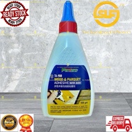 Pentens Wood and Parquet Adhesive 500g Glue Parquet TA 908 Gam utk Kayu & Parquet Gam Lebih Kuat &Ce