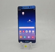 Samsung Galaxy Note FE 64GB – s pen normal – Garansi 30 Hari