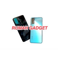 Vivo Y12S FULLSET Case Y20 Case VIVO Y12S/Y20 HOUSING Case