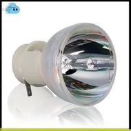 2pcs Projector Bulb P-VIP190W/0.8 E20.8 Replacement Lamp for  P-VIP 190W 0.8 E20.8 Projector Lamp