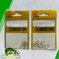 Daichi DH 91 fishing hook