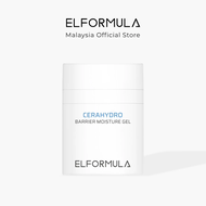 ELFORMULA Intensive CeraHydro Hydrating Moisturizer Barrier Repair Moisture Gel (50ml)