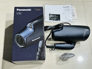 全新品 公司貨 Panasonic 國際牌 高滲透水離子吹風機 EH-NA0G-A