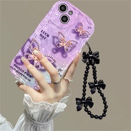 StarCase Casing hp Redmi 14C 13 Note 13 Pro 13 12 A2 A1 A3 10 9 12C 10C 9A 10A 9C 13C Note 12 Pro No