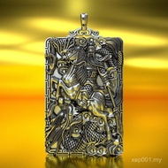 關公神像 關公  吊墜 水晶吊墜  神 財神 發財    风水   佛牌 泰國佛牌 佛牌扣  項鏈 佛牌項鏈 鏈  保平安   yoga mat  tpe yoga mat