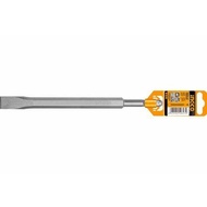 [GENUINE]DBC Flat chisel0122501 Ingco INGCO