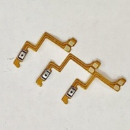 Oppo F7 Power Button Cord - Innovation