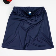 Microfiber Skirt Extender | Sport Women Mini Skirt | Muslimah Skirt Extender Sport Apparel | Mini Sk