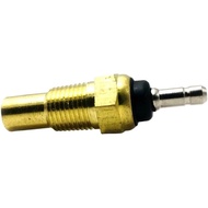Water Temperature Sensor 0010-022600 for CF500cc Engine CF188 CF188-A CF188-C 125cc 500cc