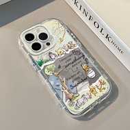 Case for iPhone 17 Pro MAX; 14 Pro; 15 Pro max; 17 Pro; 17 Air; 1 Pro Max; 12 Pro; 11 Pro max; 8 Plu