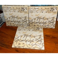 Seventeen CxM Album "Hype Vibes" Compact Ver Unslade