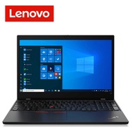 Lenovo ThinkPad L15 Gen 1 20U7S09B00 15.6'' FHD Laptop ( Ryzen 5 PRO 4650U, 8GB, 512GB SSD, ATI, W10P )