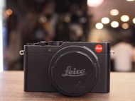 [ 徠卡DC ] Leica D-Lux 7 / D LUX7 / DLUX7 新手入門 傻瓜相機
