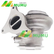 B03G B03 Turbo Turbine Housing For Mercedes Benz A45 CLA45 GLA AMG M133 2.0L 18559880002 18559700002