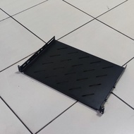 Cantilver 300mm 1U wallmount rack server