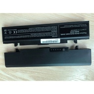 Laptop battery For SamSung AA-PB9NC6B AA-PB9NS6B R580  R620  R700  R710  R710  R718  R720  R728  R73