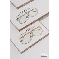 Gentle Monster Makina Sunglasses