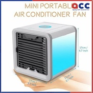 Ac Portable Artic Portable AC Dingin