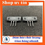 [HCM]Cặp sò Sanken chính hãng 2sc2922 2sa1216 tặng ốc + lót