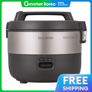 cuckoo | หมอหงขาวไฟฟาขนาดใหญ คค รน CR-1755B สำหรบ 17 คน