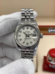 香港油麻地實體門店 高價収：劳力士日志型、潜航者型、勞力士 可樂圈、勞力士水鬼、綠鬼、黑鬼、縱航者、探險家、迪通拿、格林尼治型等等 Rolex各種系列型號   江詩丹頓VC 百達翡麗PP 愛彼AP 卡