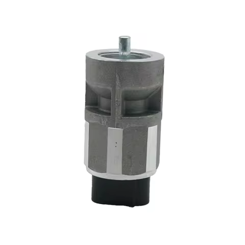 8-97328058-1 8973280581 897328058DK Speed Sensor 24V For Holden Isuzu Rodeo Amigo Vauxhall Opel Fron