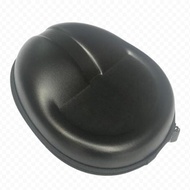 Headphone Case For Sennheise HD4.50BT HD560S HD200 HD400PRO HD598 SONY MDR-Z7 100AAP XB950 XB650 Sku