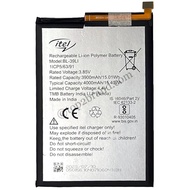 Itel Vision 5 s663lc P36 P37 3 49FI P38 Pro 1 Plus S662lc l6501 p682lp Rs4 Bl-49Ni 58Bi 39lI 49Ui Ba