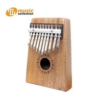 GECKO K10M KALIMBA