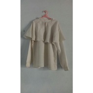 Blouse Girls / Top Girls