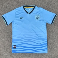 2025-26 Panama Away Jersey Fans Version Custom Name Number AAA+ Size S-4XL  Premium Quality Brea Foo
