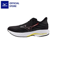 Wave Rider 28 2E รองเท้าวิ่ง ผู้ชาย