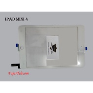 Touchscreen Mini 4tablet Model A1538 A1550